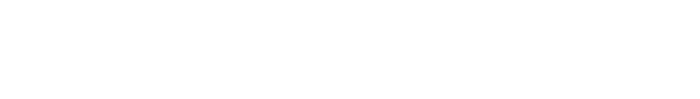 佐藤建設工業